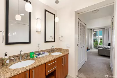 50 Lansing Street #203, San Francisco, CA 94105 - Photo 17