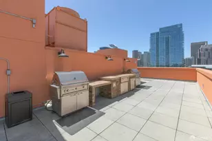 50 Lansing St, San Francisco, CA 94105 - Photo 33