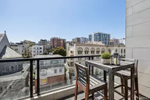 1650 Broadway St, San Francisco, CA 94109 - Photo 11