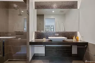 1650 Broadway St, San Francisco, CA 94109 - Photo 9