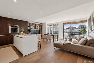 1650 Broadway St, San Francisco, CA 94109 - Photo 5