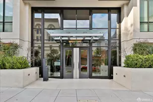 1650 Broadway St, San Francisco, CA 94109 - Photo 3