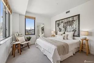 1650 Broadway St, San Francisco, CA 94109 - Photo 15