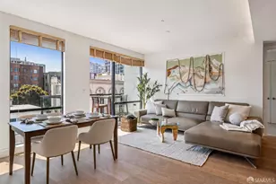 1650 Broadway St, San Francisco, CA 94109 - Photo 1