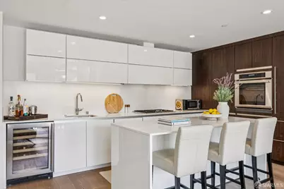 1650 Broadway Street #603, San Francisco, CA 94109 - Photo 7