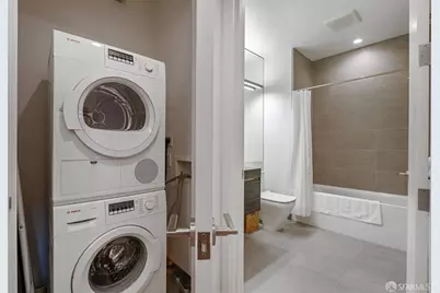 1650 Broadway Street #603, San Francisco, CA 94109 - Photo 17