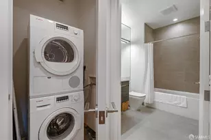 1650 Broadway St, San Francisco, CA 94109 - Photo 17