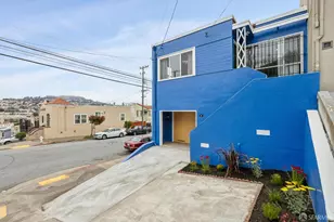 96 Ashton Ave, San Francisco, CA 94112 - Photo 33
