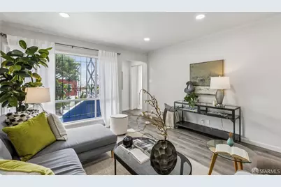 96 Ashton Avenue, San Francisco, CA 94112 - Photo 7