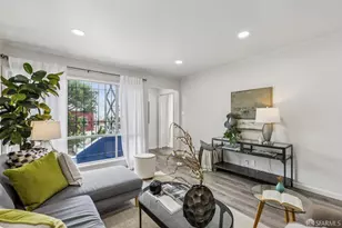 96 Ashton Ave, San Francisco, CA 94112 - Photo 7