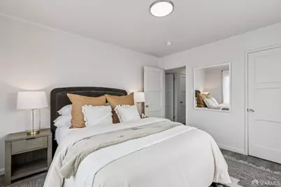 96 Ashton Avenue, San Francisco, CA 94112 - Photo 23
