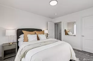 96 Ashton Ave, San Francisco, CA 94112 - Photo 23