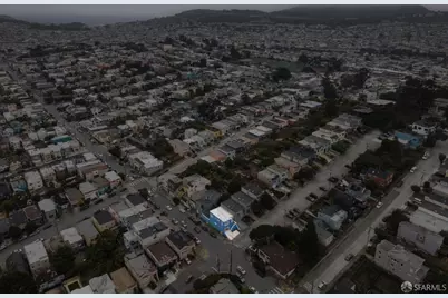 96 Ashton Avenue, San Francisco, CA 94112 - Photo 37