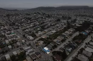 96 Ashton Ave, San Francisco, CA 94112 - Photo 37