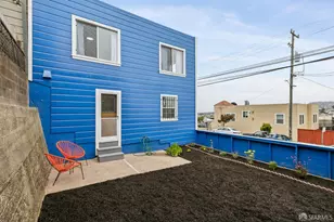 96 Ashton Ave, San Francisco, CA 94112 - Photo 31