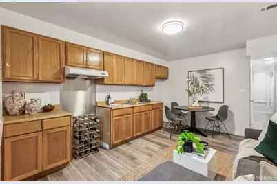 96 Ashton Avenue, San Francisco, CA 94112 - Photo 29
