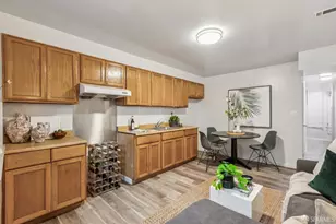 96 Ashton Ave, San Francisco, CA 94112 - Photo 29