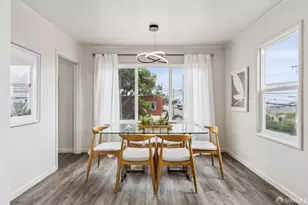96 Ashton Ave, San Francisco, CA 94112 - Photo 15