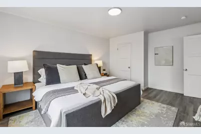 96 Ashton Avenue, San Francisco, CA 94112 - Photo 17