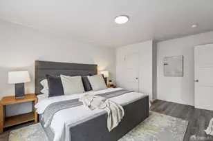 96 Ashton Ave, San Francisco, CA 94112 - Photo 17