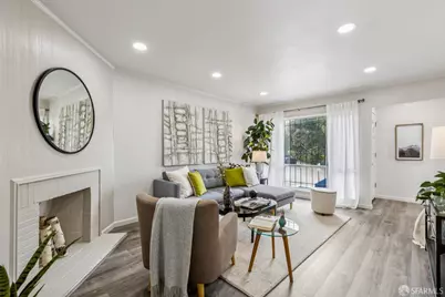 96 Ashton Avenue, San Francisco, CA 94112 - Photo 3