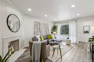 96 Ashton Ave, San Francisco, CA 94112 - Photo 3