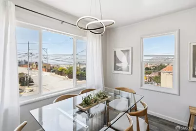 96 Ashton Avenue, San Francisco, CA 94112 - Photo 11