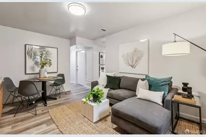 96 Ashton Avenue, San Francisco, CA 94112 - Photo 25