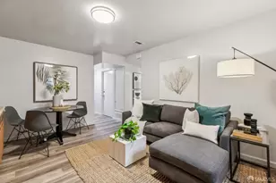 96 Ashton Ave, San Francisco, CA 94112 - Photo 25