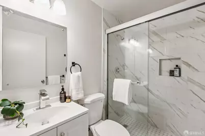 96 Ashton Avenue, San Francisco, CA 94112 - Photo 27