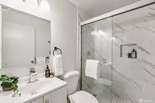 96 Ashton Ave, San Francisco, CA 94112 - Photo 27