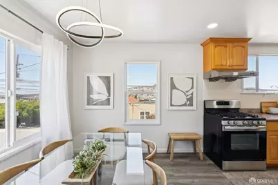 96 Ashton Avenue, San Francisco, CA 94112 - Photo 9