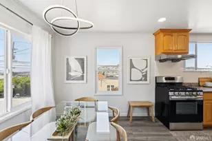96 Ashton Ave, San Francisco, CA 94112 - Photo 9