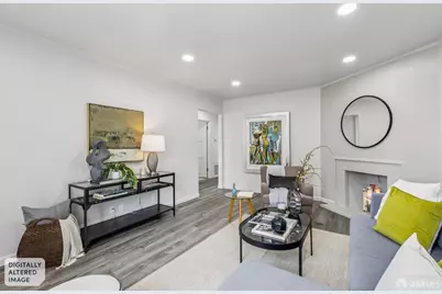 96 Ashton Avenue, San Francisco, CA 94112 - Photo 5