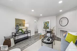 96 Ashton Ave, San Francisco, CA 94112 - Photo 5