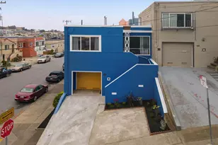 96 Ashton Ave, San Francisco, CA 94112 - Photo 35