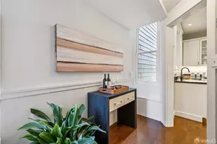 3561 Sacramento St, San Francisco, CA 94118 - Photo 19