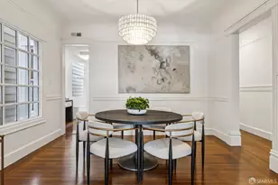 3561 Sacramento St, San Francisco, CA 94118 - Photo 11