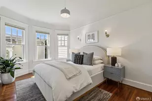 3561 Sacramento St, San Francisco, CA 94118 - Photo 27