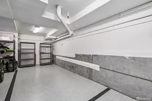 3561 Sacramento St, San Francisco, CA 94118 - Photo 29