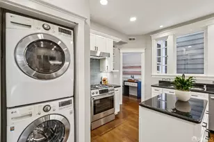 3561 Sacramento St, San Francisco, CA 94118 - Photo 17