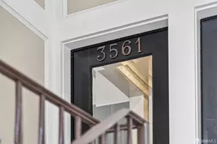 3561 Sacramento St, San Francisco, CA 94118 - Photo 3
