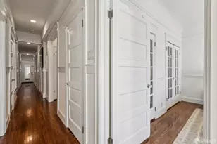 3561 Sacramento St, San Francisco, CA 94118 - Photo 23