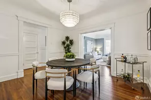 3561 Sacramento St, San Francisco, CA 94118 - Photo 13