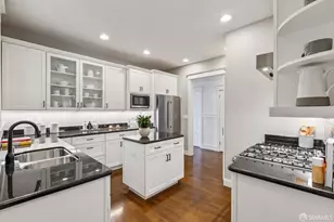 3561 Sacramento St, San Francisco, CA 94118 - Photo 15