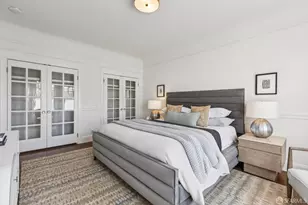 3561 Sacramento St, San Francisco, CA 94118 - Photo 25