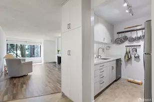 65 Ora Way, San Francisco, CA 94131 - Photo 13