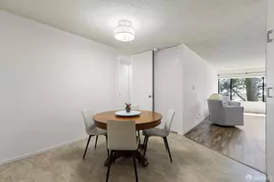 65 Ora Way, San Francisco, CA 94131 - Photo 3