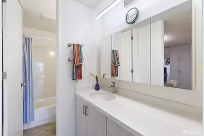 65 Ora Way #103C, San Francisco, CA 94131 - Photo 21