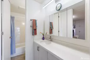 65 Ora Way, San Francisco, CA 94131 - Photo 21